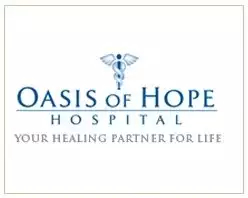 Slider image (1) Oasis of Hope Hospital